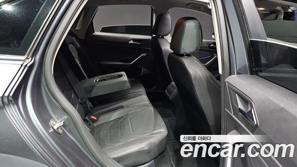 Volkswagen Jetta 2021, фото 18