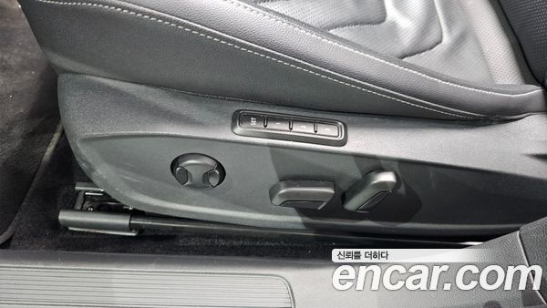 Volkswagen Jetta 2021, фото 24