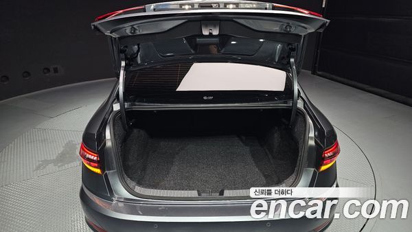 Volkswagen Jetta 2021, фото 26