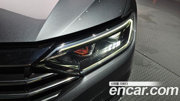 Volkswagen Jetta 2021, фото 8