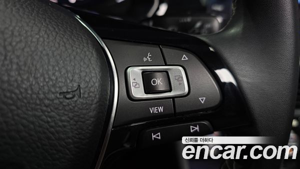 Volkswagen Jetta 2021, фото 32