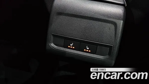 Volkswagen Jetta 2021, фото 33