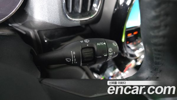 MINI COUNTRYMAN 2024, фото 29