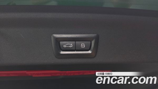 MINI COUNTRYMAN 2024, фото 31