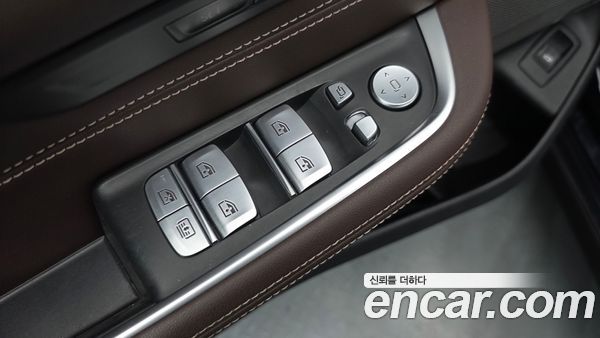 BMW Gran Turismo 2023, фото 28