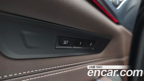 BMW Gran Turismo 2023, фото 30