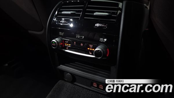 BMW Gran Turismo 2023, фото 31