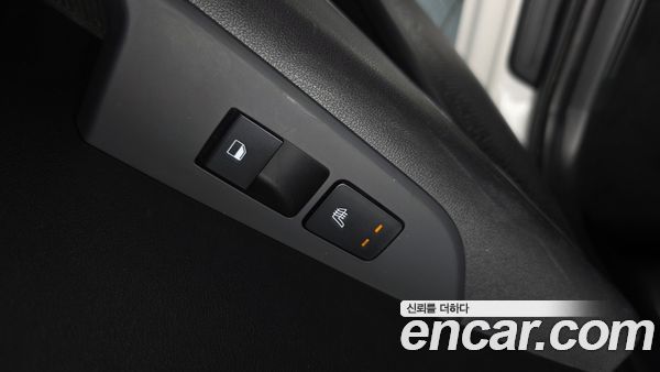 Kia Niro 2022, фото 28