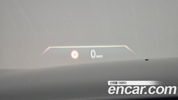 BMW i7 2024, фото 32