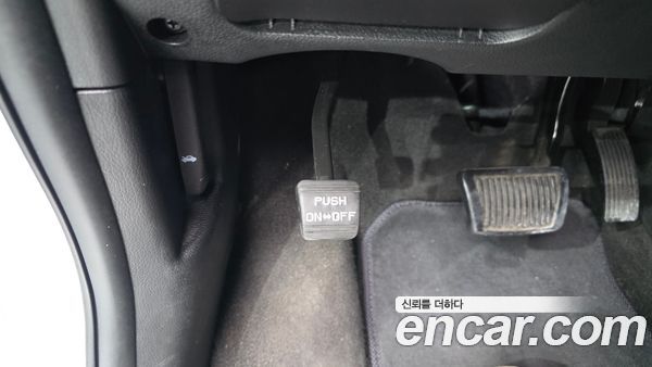 Kia Ray 2022, фото 19