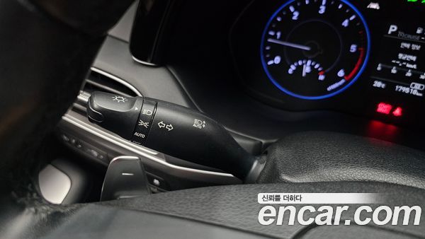 Hyundai Palisade 2021, фото 28