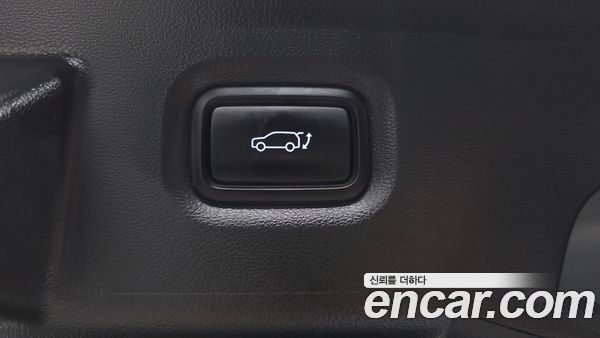 Hyundai IONIQ 5 2023, фото 30