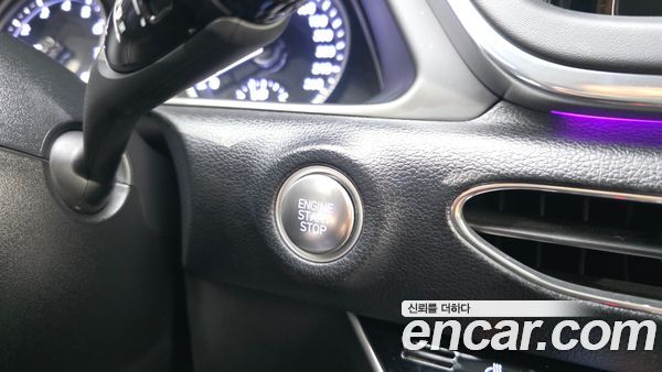 Hyundai Sonata 2022, фото 26