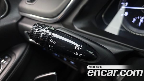 Hyundai Sonata 2022, фото 30