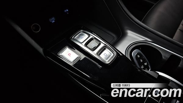 Hyundai Sonata 2022, фото 12