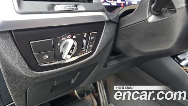 BMW X3 2024, фото 25