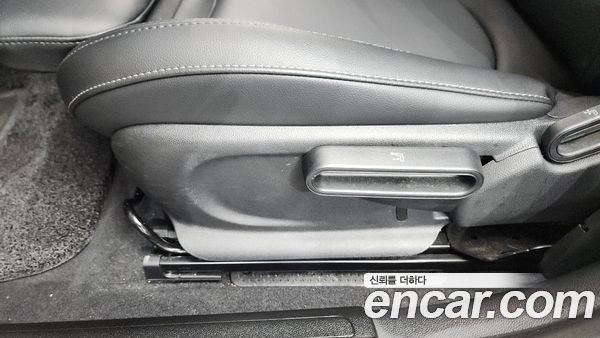 MINI CLUBMAN 2022, фото 30