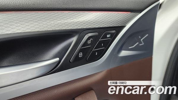 BMW X4 2020, фото 31