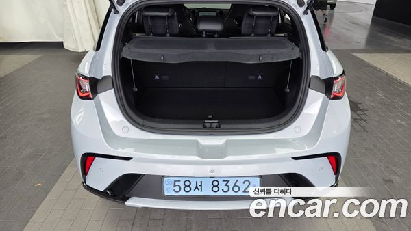 BYD Dolphin 2026, фото 26