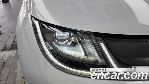 BYD Dolphin 2026, фото 8