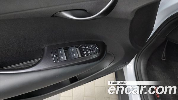 BYD Dolphin 2026, фото 29