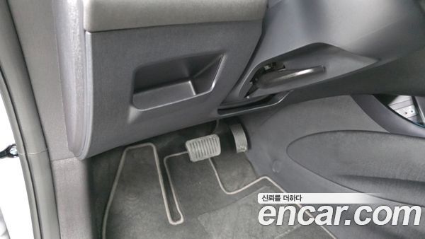 BYD Dolphin 2026, фото 32