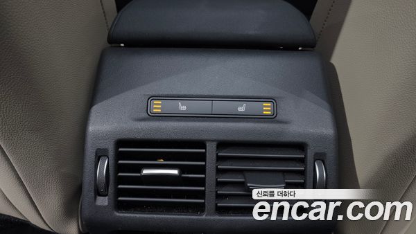 Land Rover Discovery Sport 2025, фото 29
