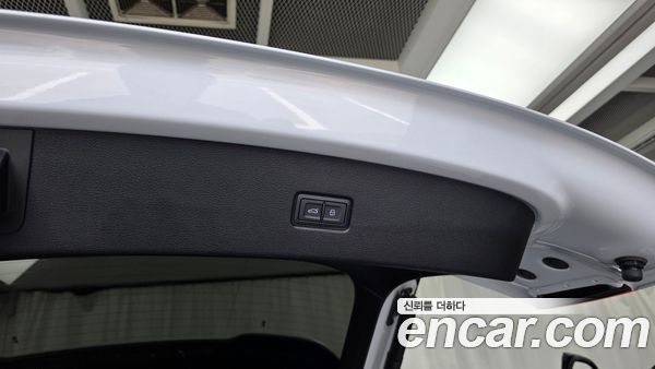 Audi Q5 2023, фото 32