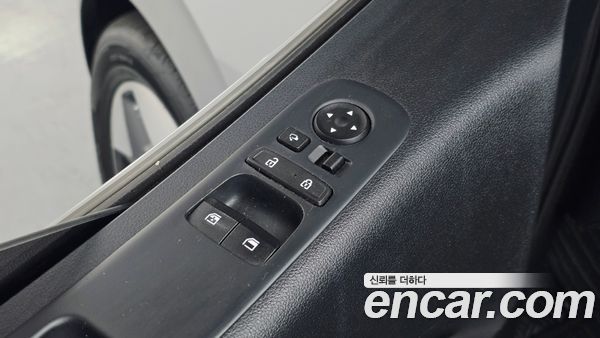 Hyundai Staria 2022, фото 29