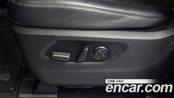 Hyundai Staria 2022, фото 31