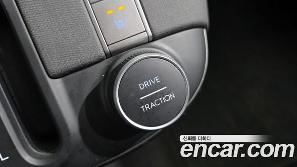 Hyundai Casper 2023, фото 26