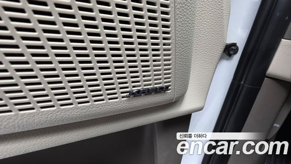 Kia Carnival 2023, фото 34