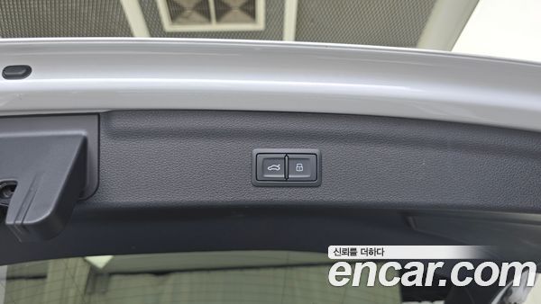 Audi Q3 2023, фото 30