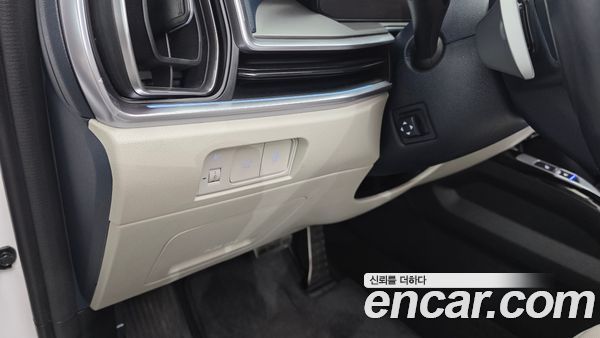 Kia Sorento 2024, фото 26