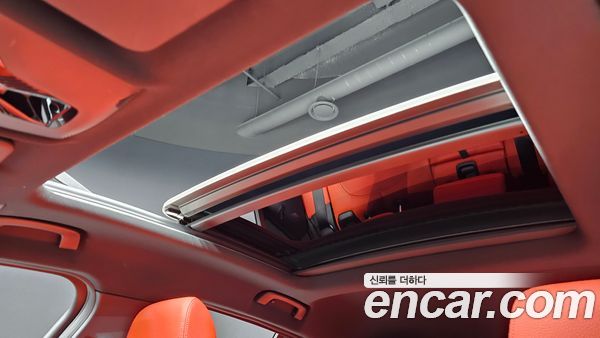 BMW 1 Series 2021, фото 29