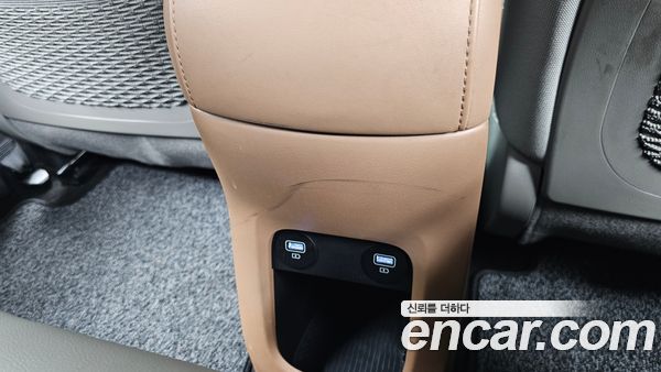 Hyundai IONIQ 5 2022, фото 31