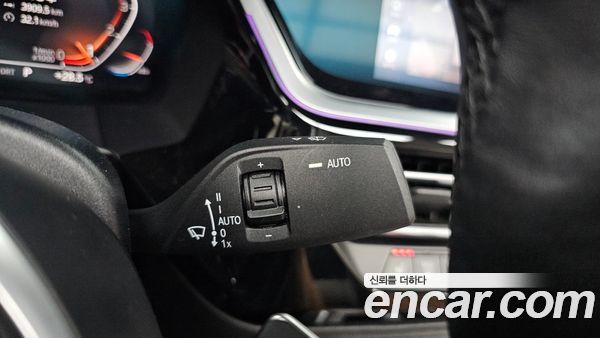 BMW Z4 2021, фото 26