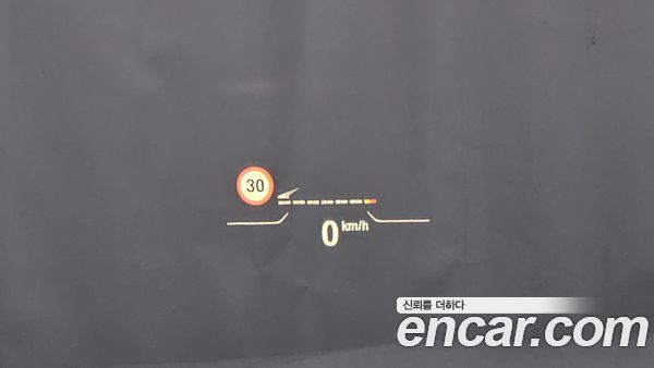BMW Z4 2021, фото 30