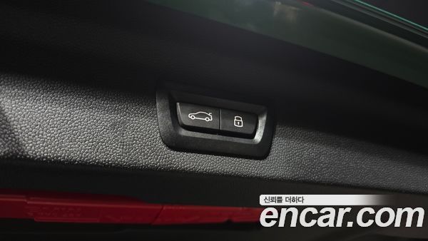 MINI COUNTRYMAN 2024, фото 20
