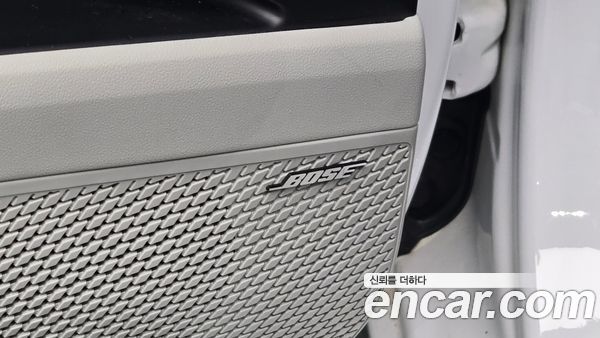 Hyundai Elantra 2021, фото 25
