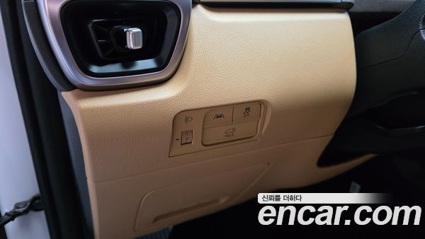 Kia Sorento 2023, фото 14