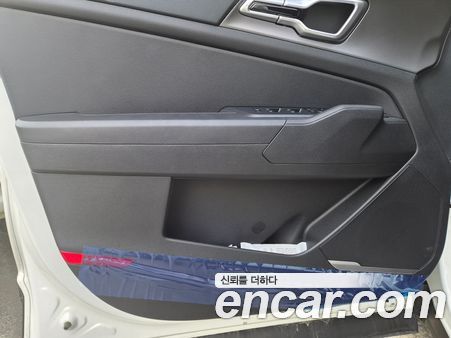 Kia Sportage 2026, фото 14