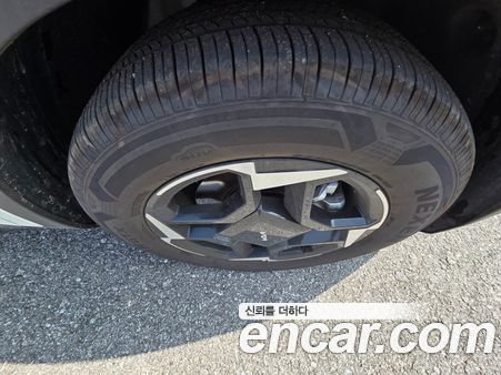 Kia Sportage 2026, фото 20