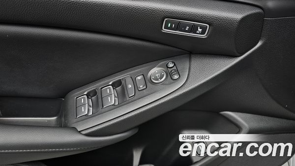 Honda Accord 2022, фото 28