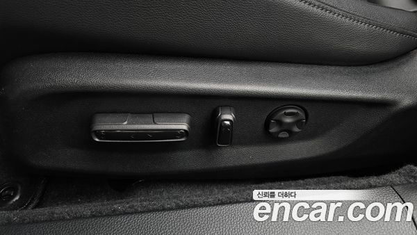 Honda Accord 2022, фото 31