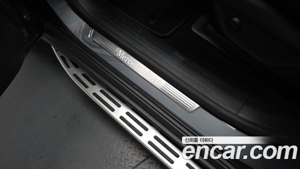 Mercedes-Benz GLE 2023, фото 28
