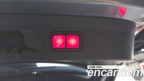 Mercedes-Benz GLE 2023, фото 35