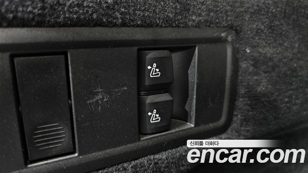 BMW X5 2021, фото 18