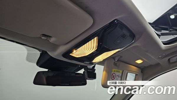 BMW X5 2021, фото 24
