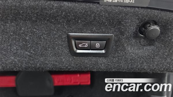 BMW 4 Series 2024, фото 31